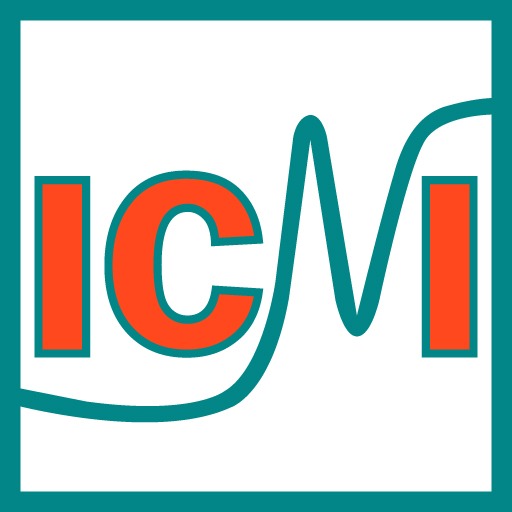 Groupe Imagerie Cutanée Non-Invasive (ICNI)