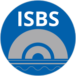 International Society of Biophysics and Imaging of the Skin (ISBS)