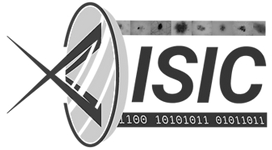 The International Skin Imaging Collaboration (ISIC)