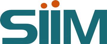 Society for Imaging Informatics in Medicine (SIIM)