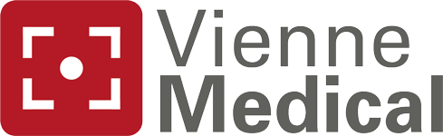 Vienne Medical Fotofinder