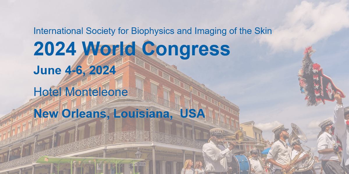 ISBS World Congress 2024