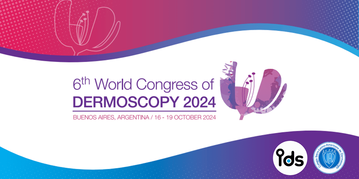 WCD 2024